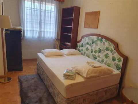 Piso en  Glorieta de Quevedo 3 - Foto 14