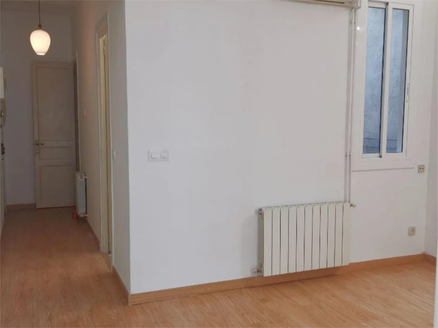 Piso en  Carrer de Gelabert 10 - Foto 14