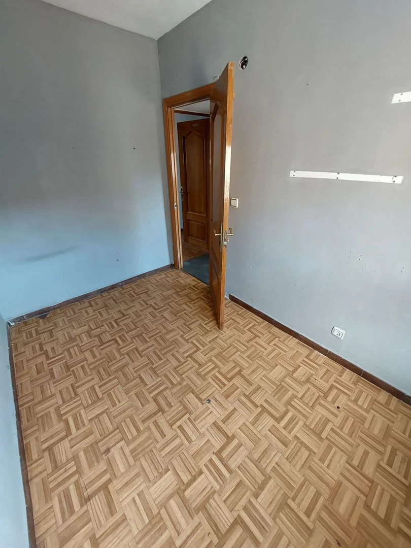 Piso en Calle Helena de Troya, 27 - Foto 38