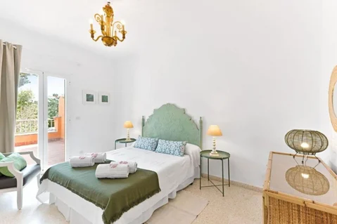 Casa terrera en calle Ondategui, 30 - Foto 1