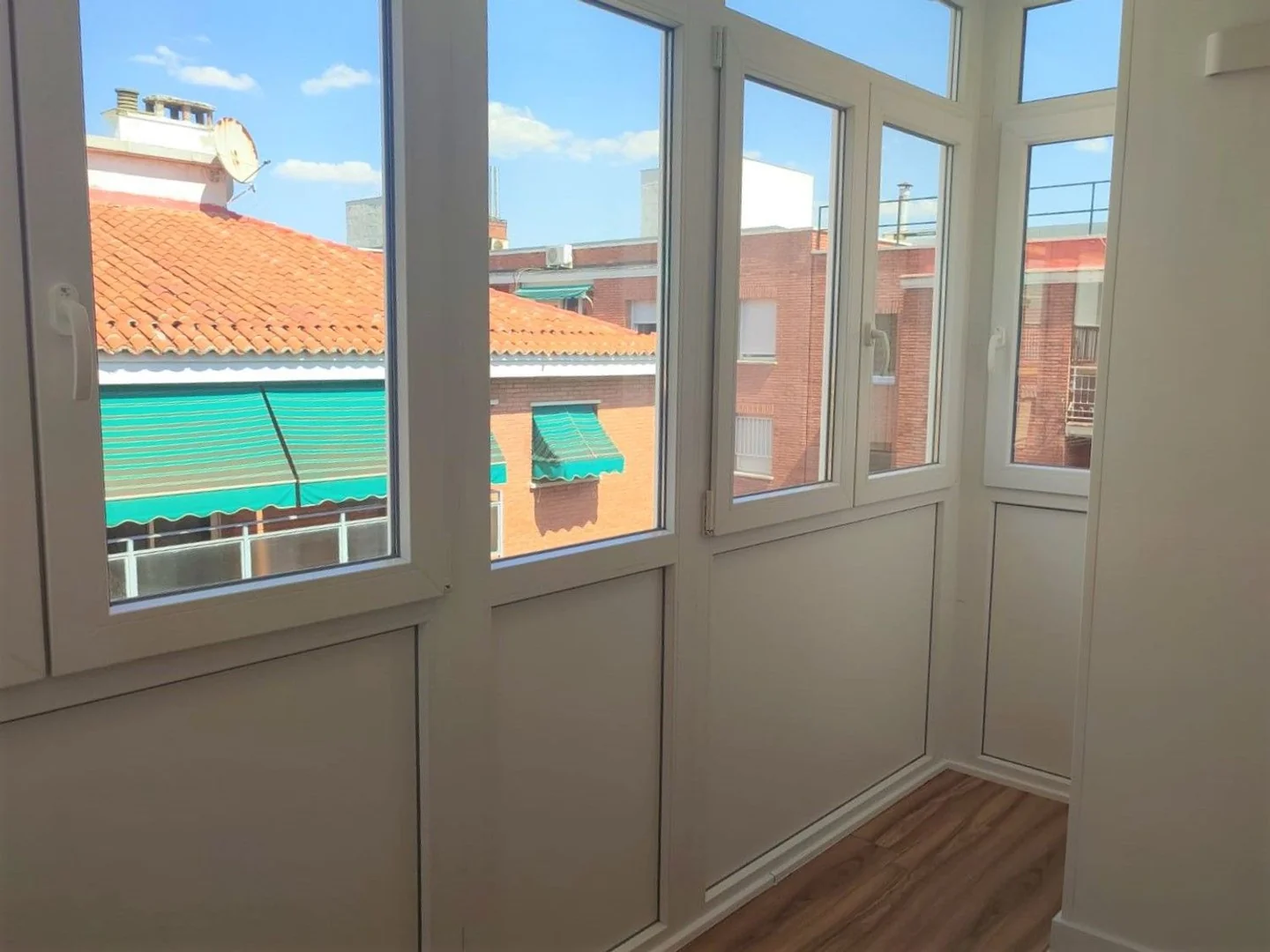 Piso en Calle Miguel de la Iglesia, 1, Concepción - Foto 7