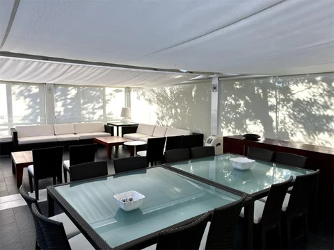 Chalet en  Ronda de Sobradiel 2 - Foto 11