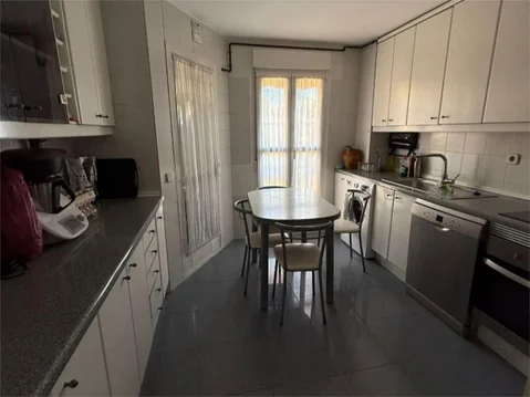 Piso en  Calle de la Violetera 13 - Foto 1