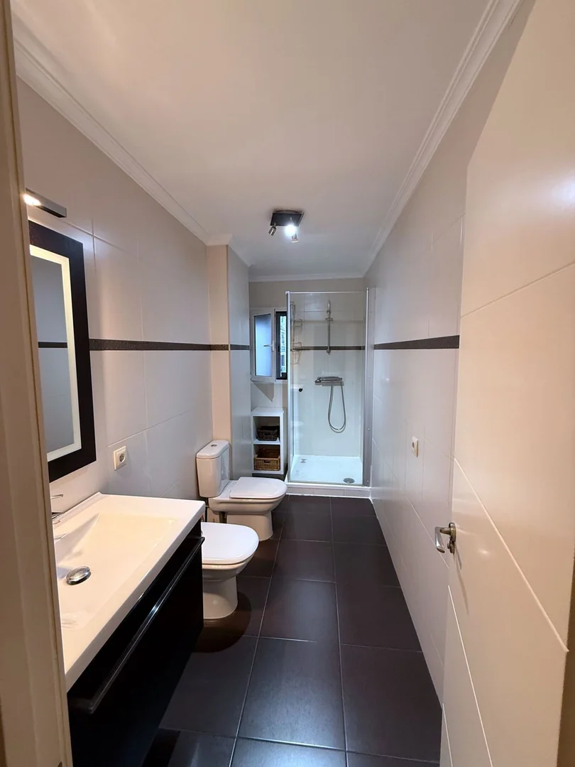Piso en Pueblo Nuevo, Pueblo Nuevo - Foto 12