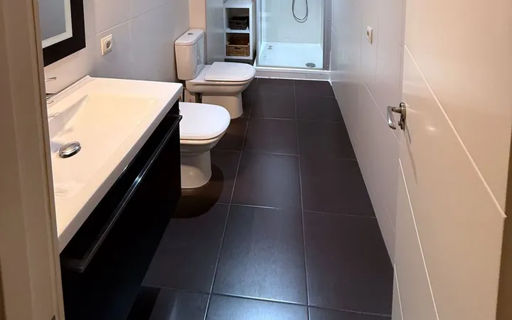 Piso en Pueblo Nuevo, Pueblo Nuevo - Foto 12