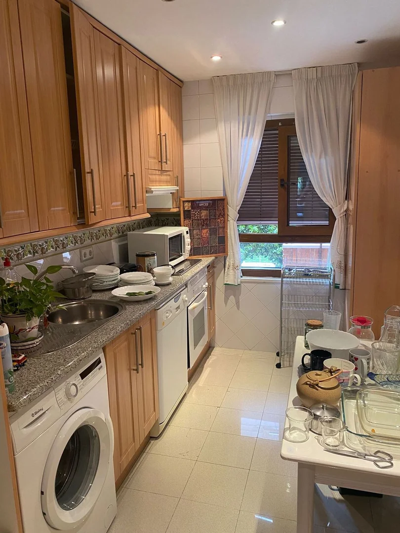 Piso en Estrella - Foto 14