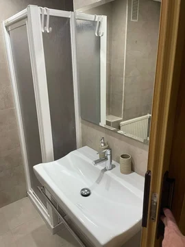 Piso en calle Tomasa Ruiz, 1 - Foto 13