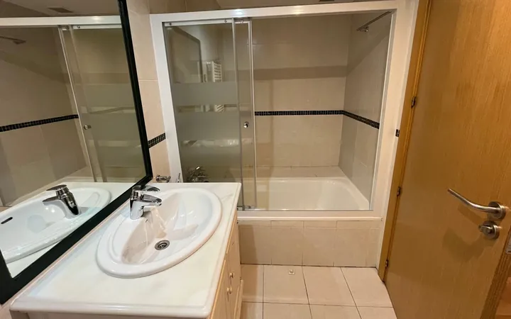 Ático en Avenida de Niceto Alcalá Zamora, 26, Sanchinarro - Foto 20