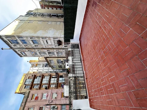 Piso en  Carrer de Còrsega 517 - Foto 11