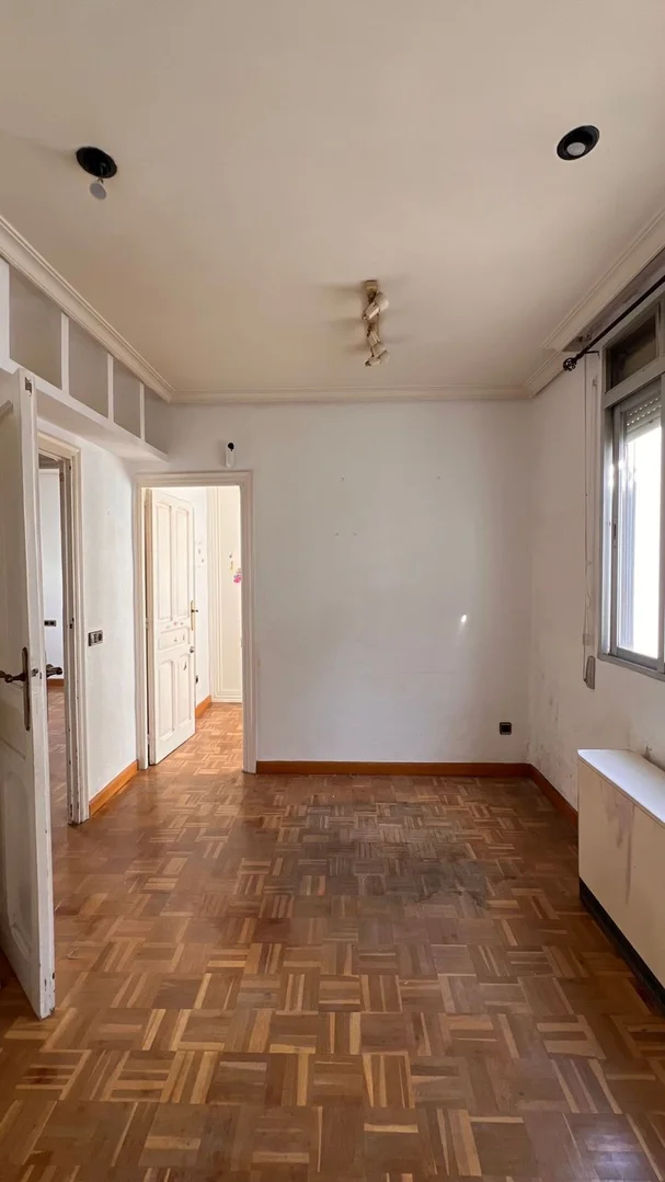 Ático en Barrio Arapiles - Foto 17