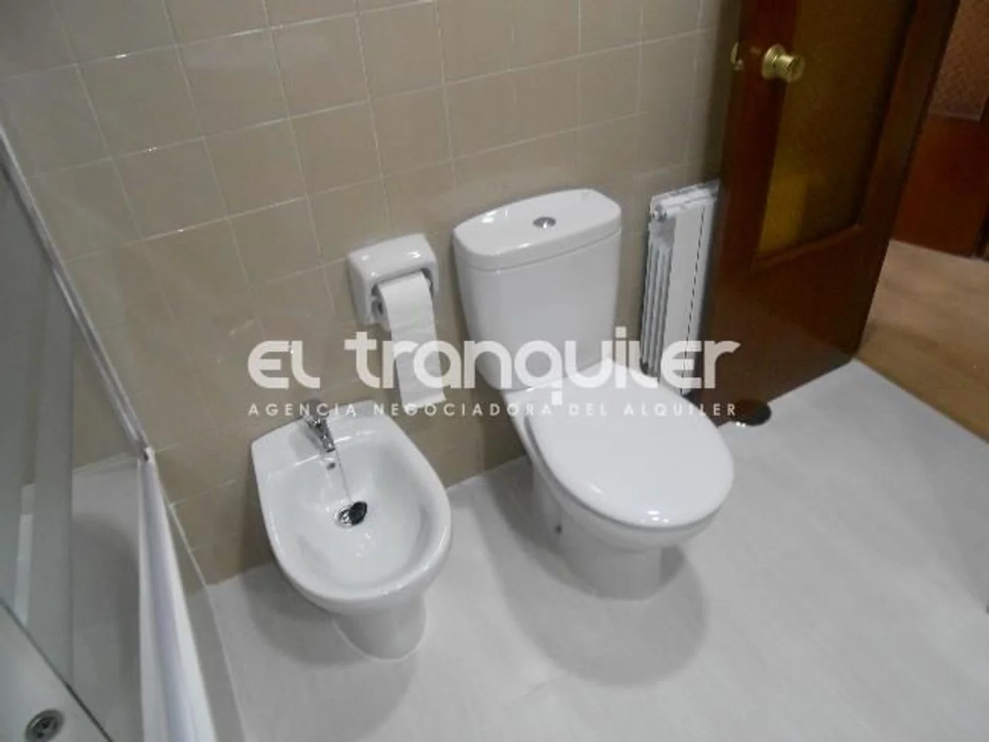 Piso en Calle de Faustina Peñalver, 18, San Juan Bautista - Foto 47