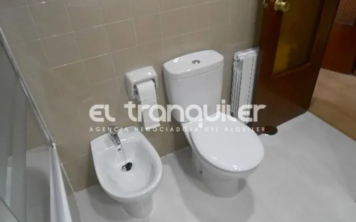 Piso en Calle de Faustina Peñalver, 18, San Juan Bautista - Foto 47