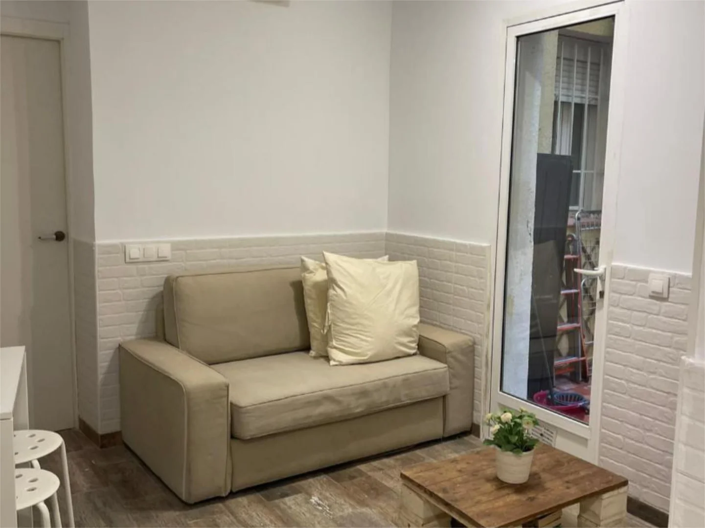 Piso en  Calle del Salitre 35 - Foto 3