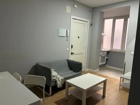 Piso en calle de Gaztambide, 9 - Foto 3