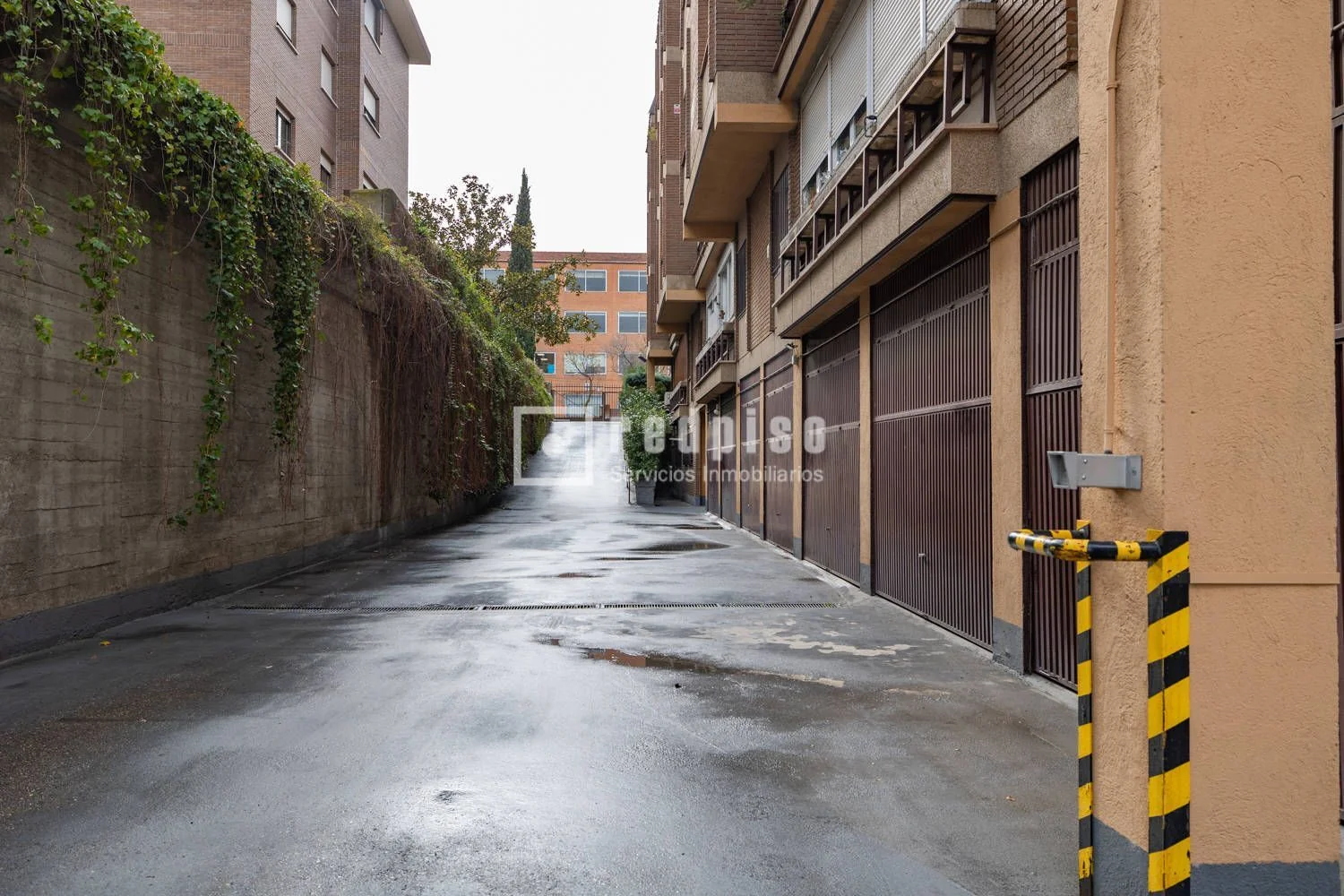 Piso en Calle de Ángel Muñoz, San Juan Bautista - Foto 18