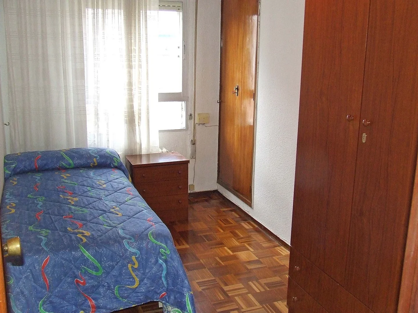 Piso en calle de Torregrosa, 4 - Foto 12