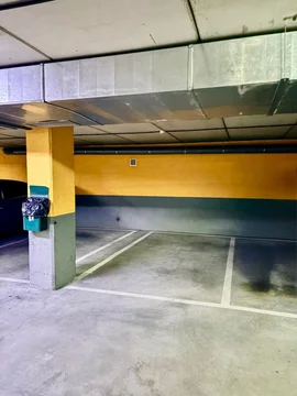 Estudio en avenida del Ensanche de Vallecas, 89 - Foto 23