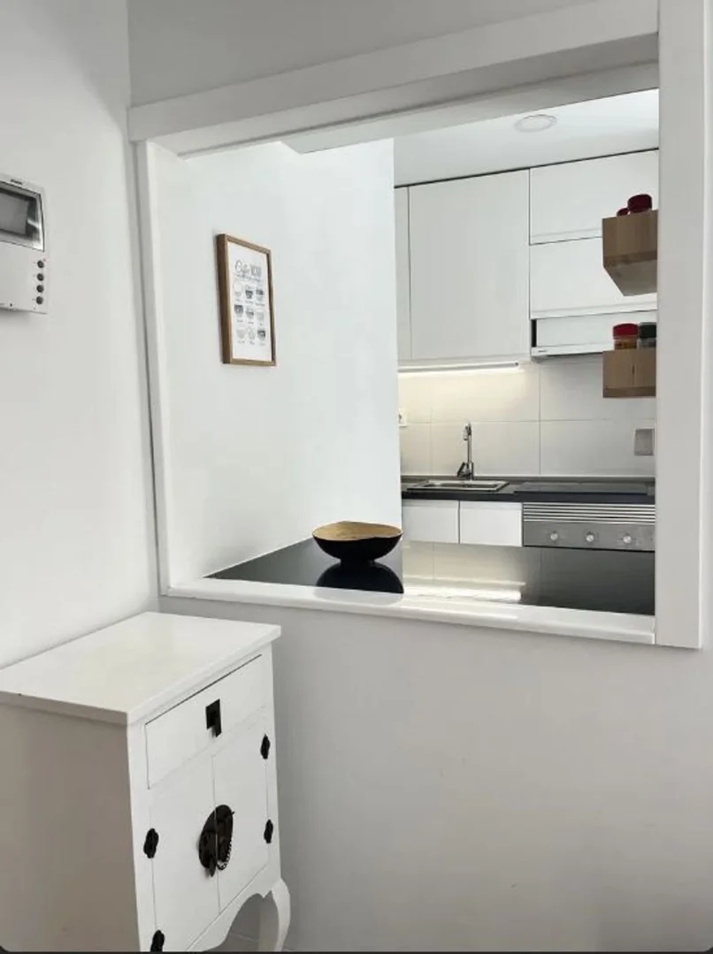 Ático en Panizo, Berruguete - Foto 5