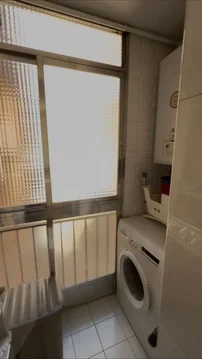 Piso en calle de Fuentespina, 5 - Foto 17