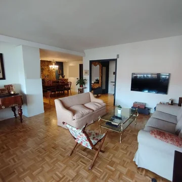 Piso en calle de Loeches, 5 - Foto 23