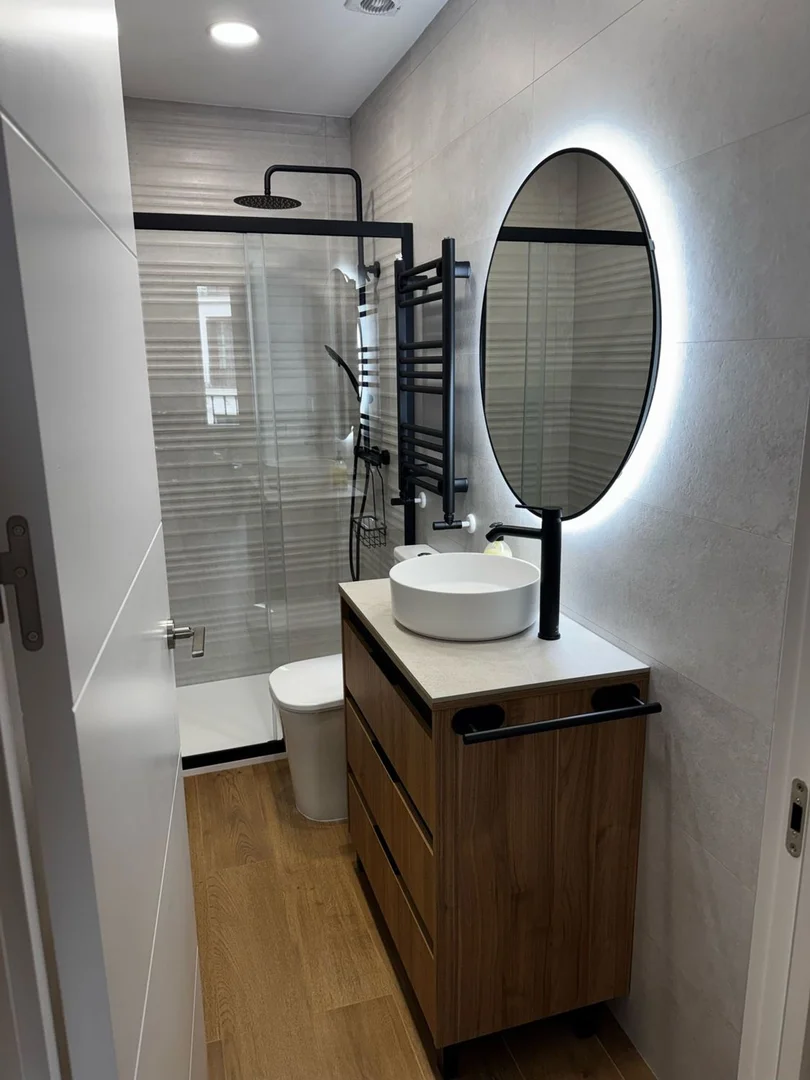 Piso en cuesta de Santo Domingo, 12 - Foto 5