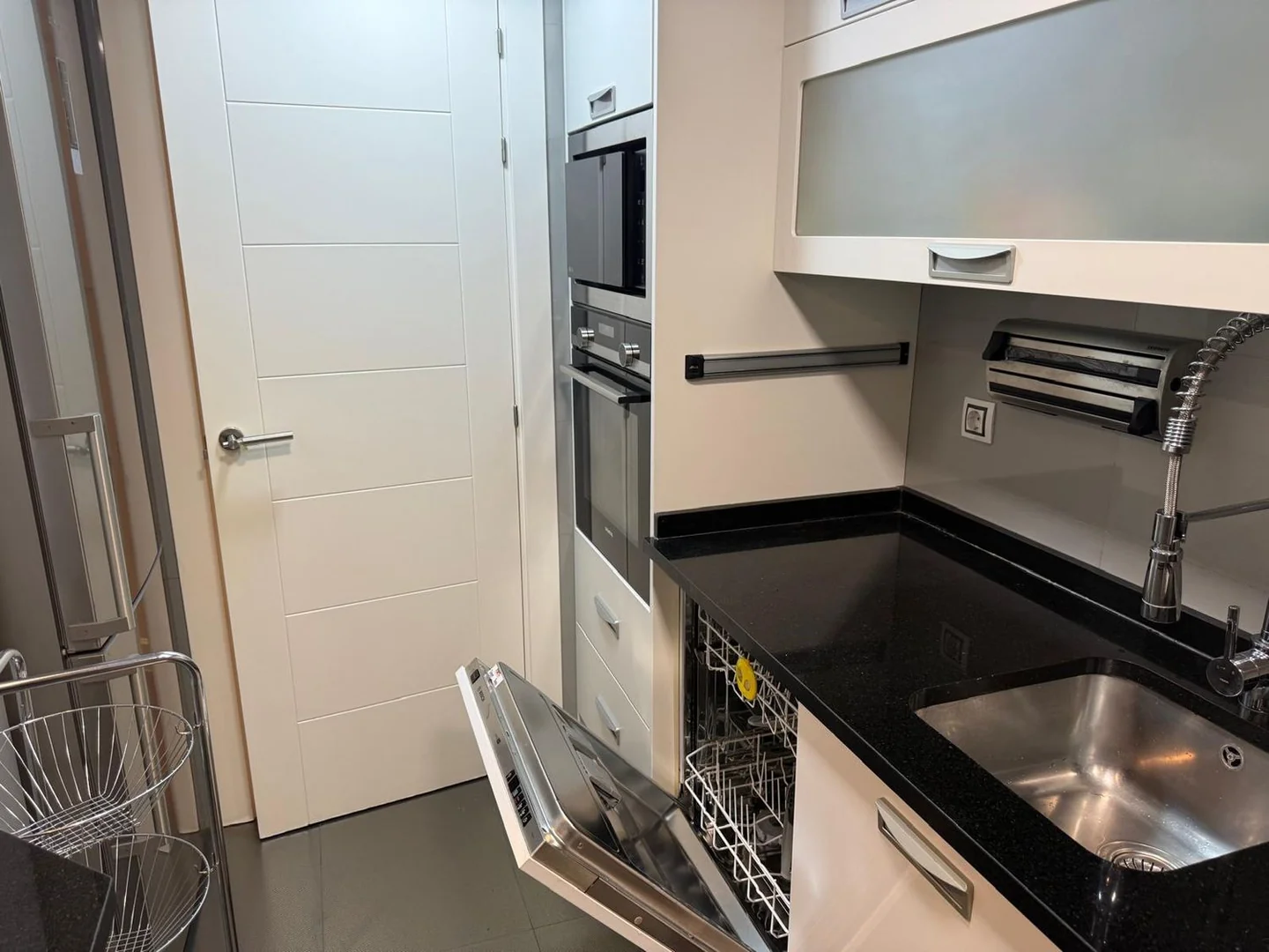 Dúplex en Calle Bausá, 8, Costillares - Foto 18