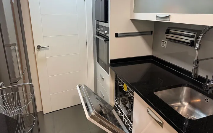 Dúplex en Calle Bausá, 8, Costillares - Foto 18