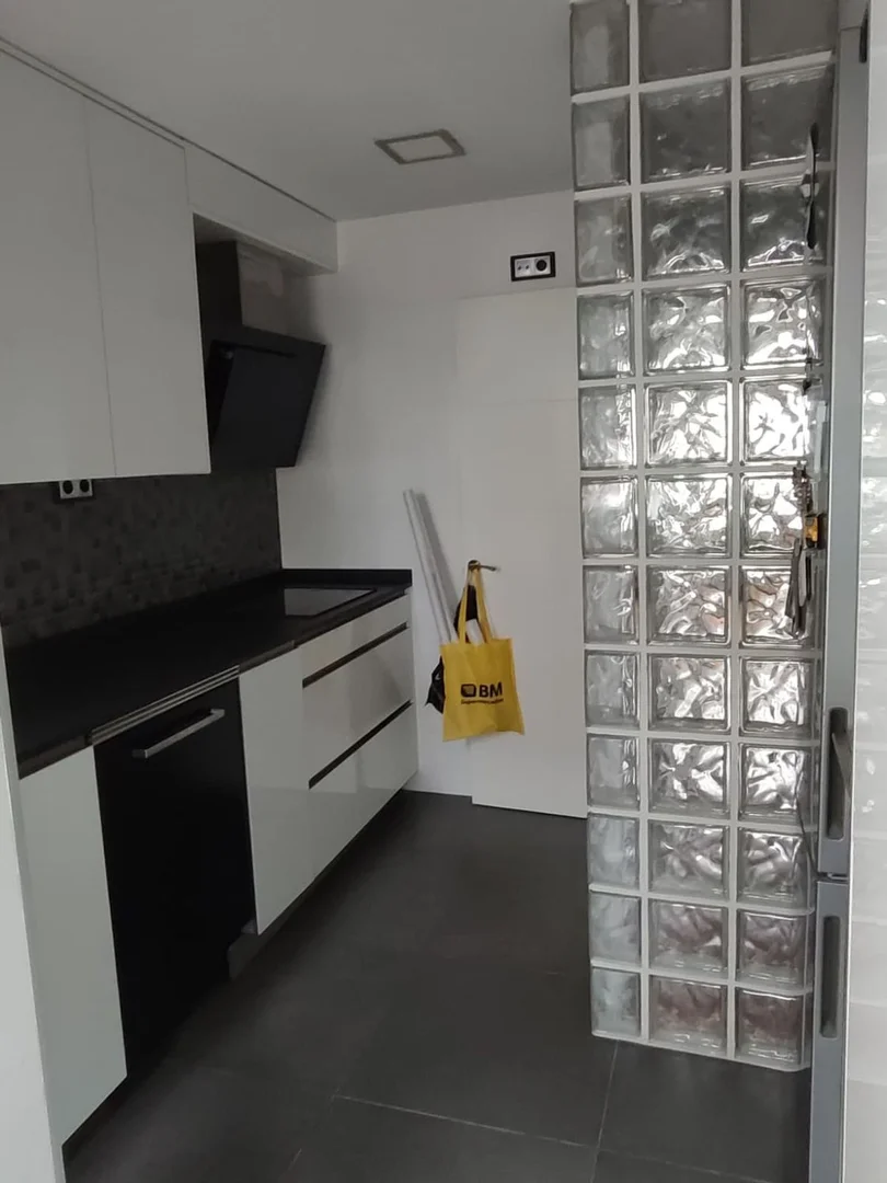 Piso en plaza de Burdeos, 4 - Foto 10