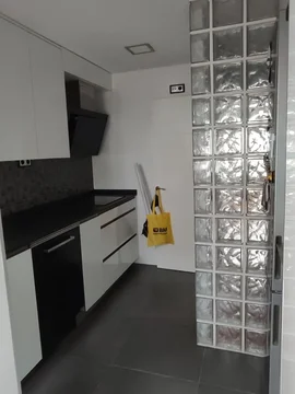 Piso en plaza de Burdeos, 4 - Foto 10