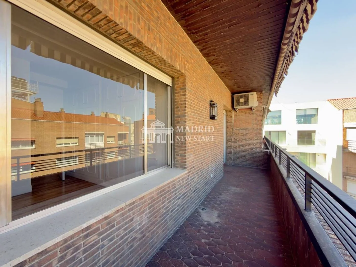 Piso en Calle Velázquez, Recoletos - Foto 2