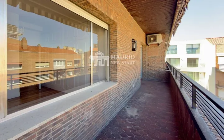 Piso en Calle Velázquez, Recoletos - Foto 2