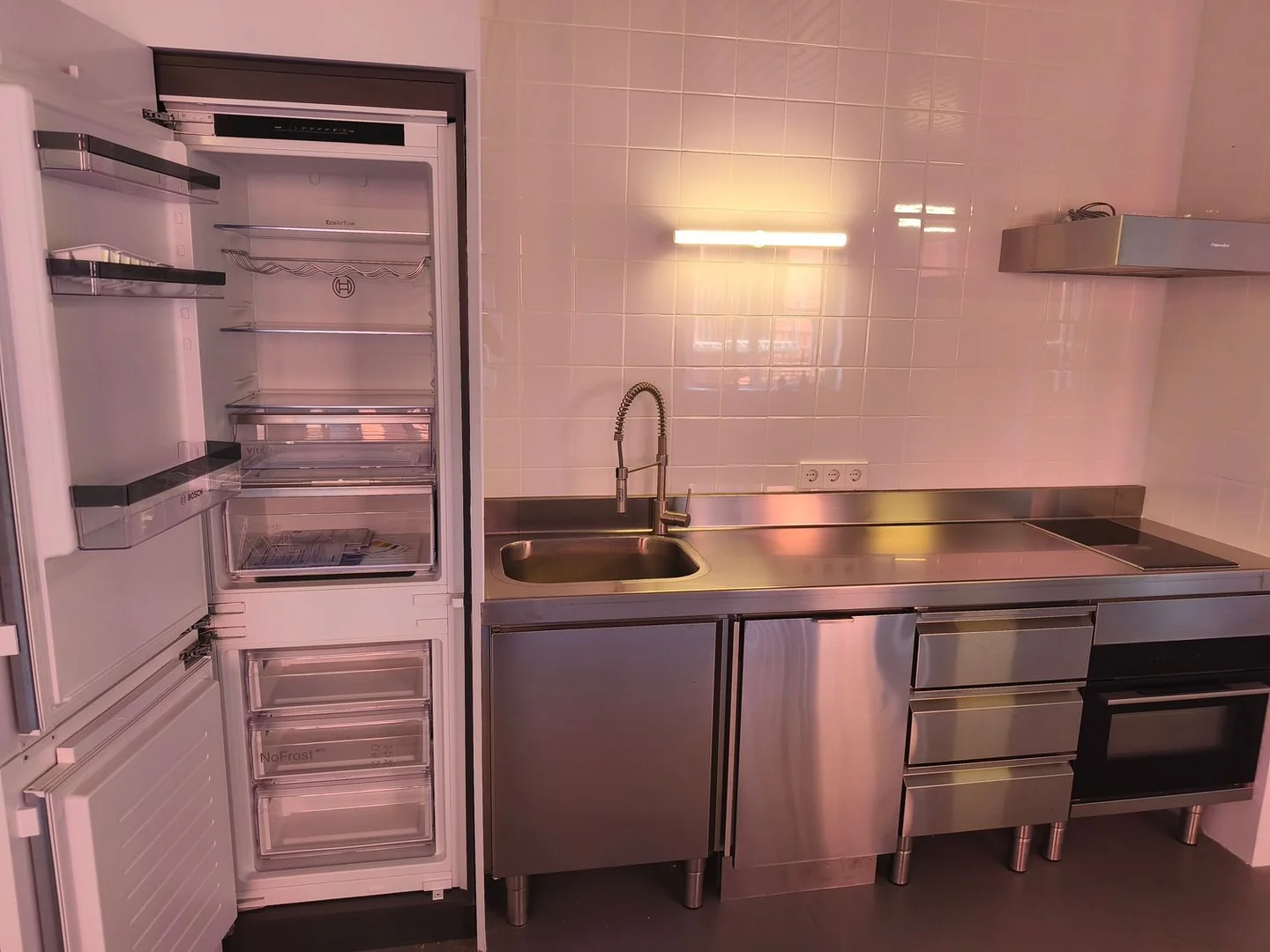 Piso en Calle del Olmo, 7, Lavapiés-Embajadores - Foto 14