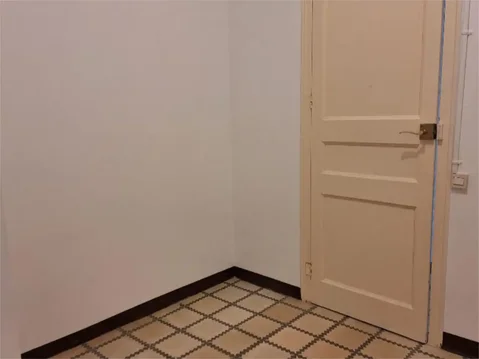 Piso en  Carrer d'Entença 137 - Foto 7