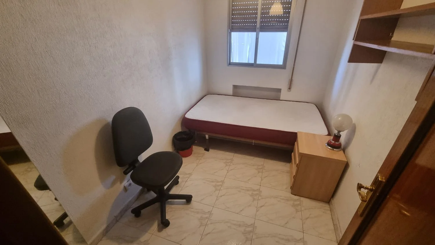 Piso en Lago De Constanza, Ventas - Foto 13