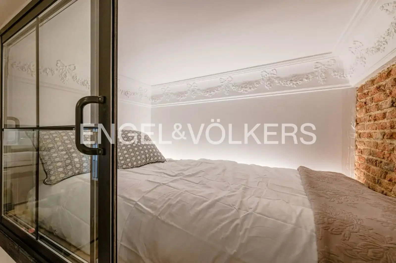 Apartamento en  Divino Pastor - Foto 8