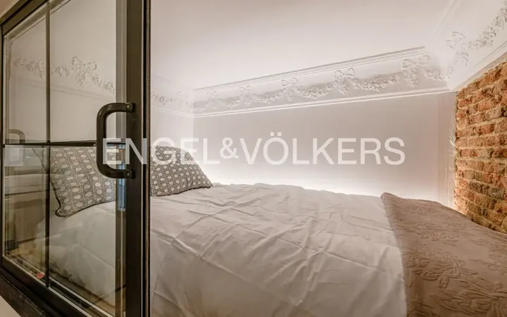 Apartamento en  Divino Pastor - Foto 8