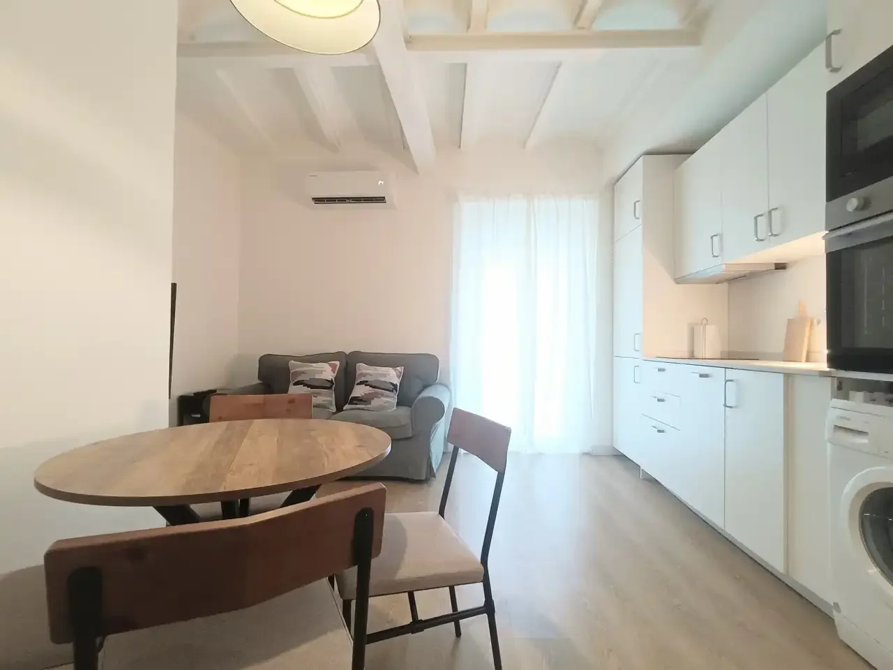 Piso en  DOCTOR FEDERICO RUBIO Y GALI - Foto 3