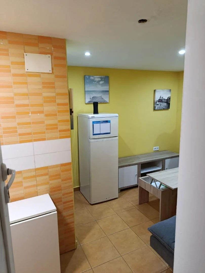 Apartamento en  Calle del Áncora 34 - Foto 10