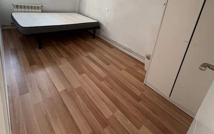 Piso en Ventilla-Almenara, Ventilla-Almenara - Foto 6