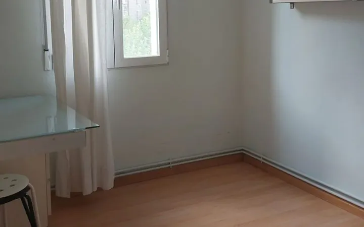 Piso en Plaza Perseo, 4, Estrella - Foto 22