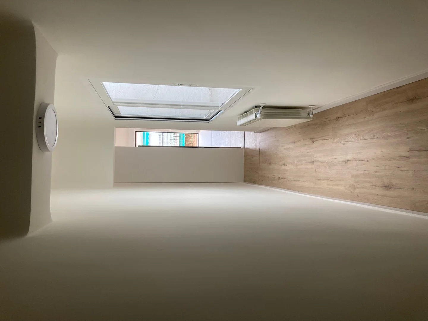 Piso en Numancia, Madrid - Foto 19