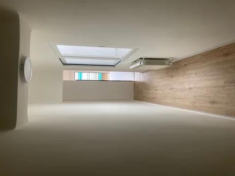 Piso en Numancia, Madrid - Foto 19