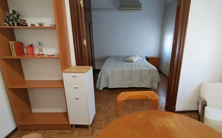 Piso en Calle de Palos de la Frontera, 36, Chopera - Foto 13