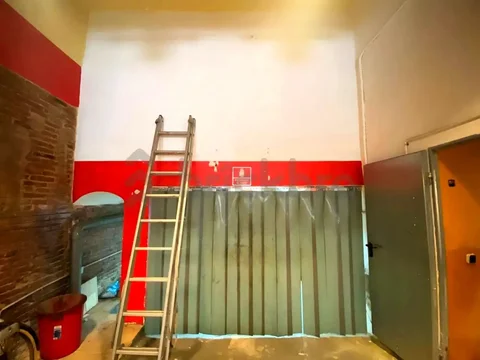 Local comercial en  De Francesc Tàrrega - Foto 8