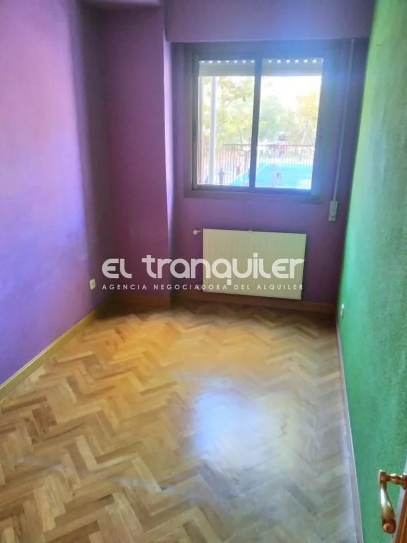 Piso en Calle Vinegra - Foto 21