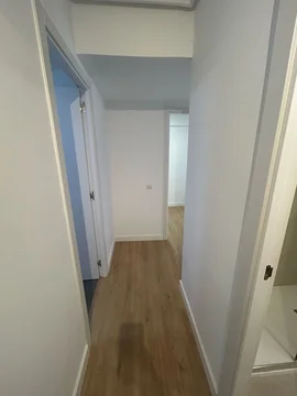 Piso en calle Alcalá, 387 - Foto 5