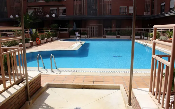Piso en Tres Olivos - Valverde, Tres Olivos - Valverde - Foto 32