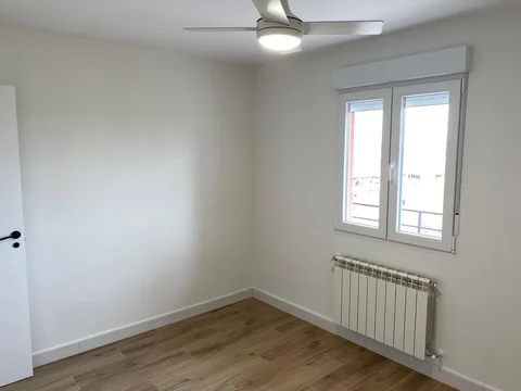 Piso en calle Fuente del Tiro, 19 - Foto 9