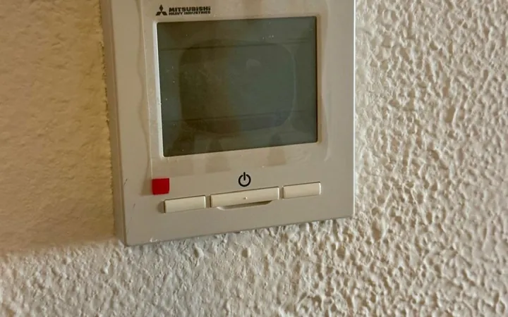 Piso en Calle de Villamanín, Lucero - Foto 22