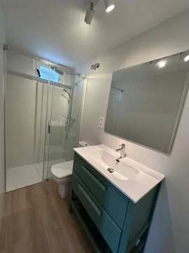 Piso en Barrio Mirasierra - Foto 10